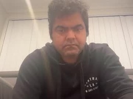 joeblackaus