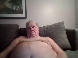 joeislookingyouto