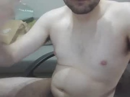 joel_1997_