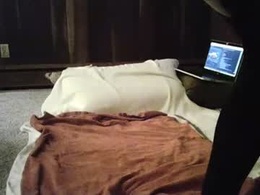 joepost321