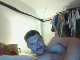 joesummys897