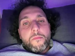 joeyamsterdam