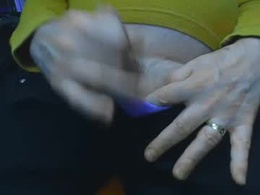 joeyballs123