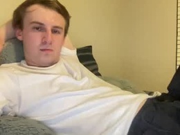 joeygunner
