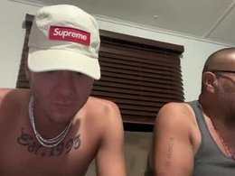 joeysanchez2316