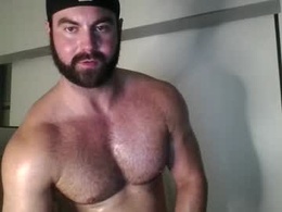 joeyvalenti