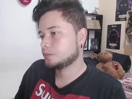 johanleonsweetboy