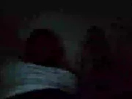 johdoe5_