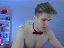 john_harris7