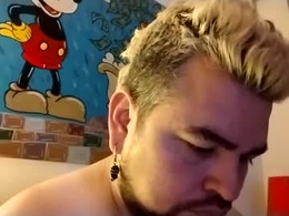 johnatanbaker