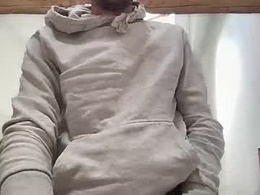 johnb69131
