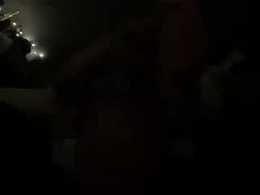 johndongxxx