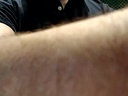 johndrake7