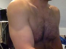 johnhotxxxx