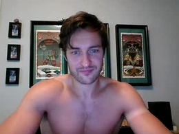 johnjameshangsten