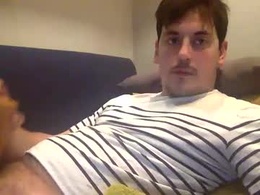 johnkennedy22222