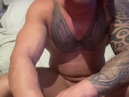 johnny_bigboy99