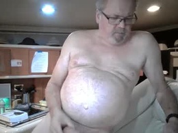 johnny_silverhand_2077