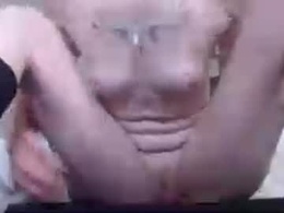 johnnyjoan