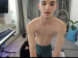 johnnyk8