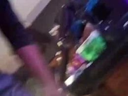 johnnyleos
