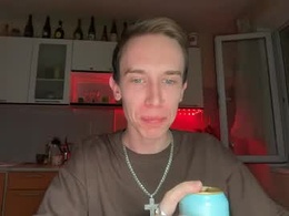 johnnysacrimoni