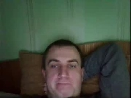 johnoreon