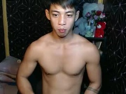 johnydestroyer