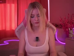 joicequeen