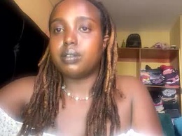 jojo_candie