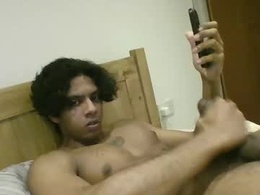 jojokii
