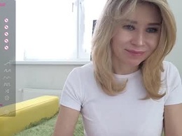 jolie_ozolla