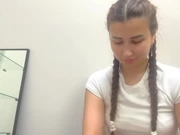 joliefarlee