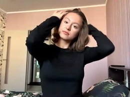 jolinearuizu