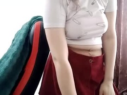 jolinetutson