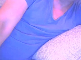 jollyboy555