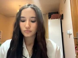 jolynnchitrik