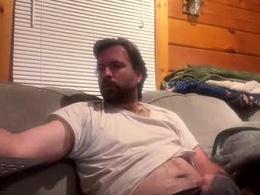 jondoe6969999