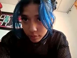 jonereyez18