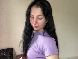 jonistulick