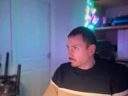 jonjlee2001