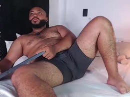 jonnes_dilan