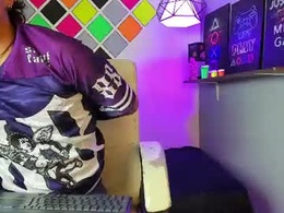 jonnie_rodriguez