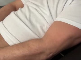 jonnyparkerfourtwenty