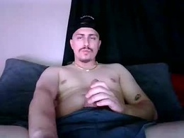 jonnyyd96