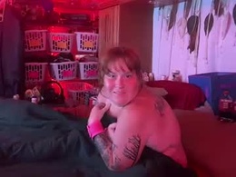 jonsabrina