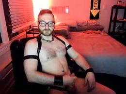 jonsonbiggest1234