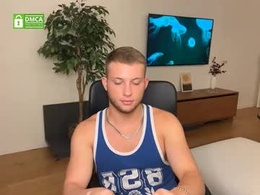 jony_evans007