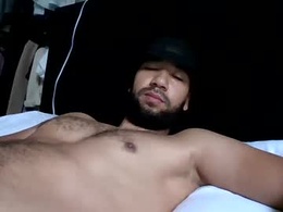 jordan_sg