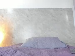 jordan_stone09